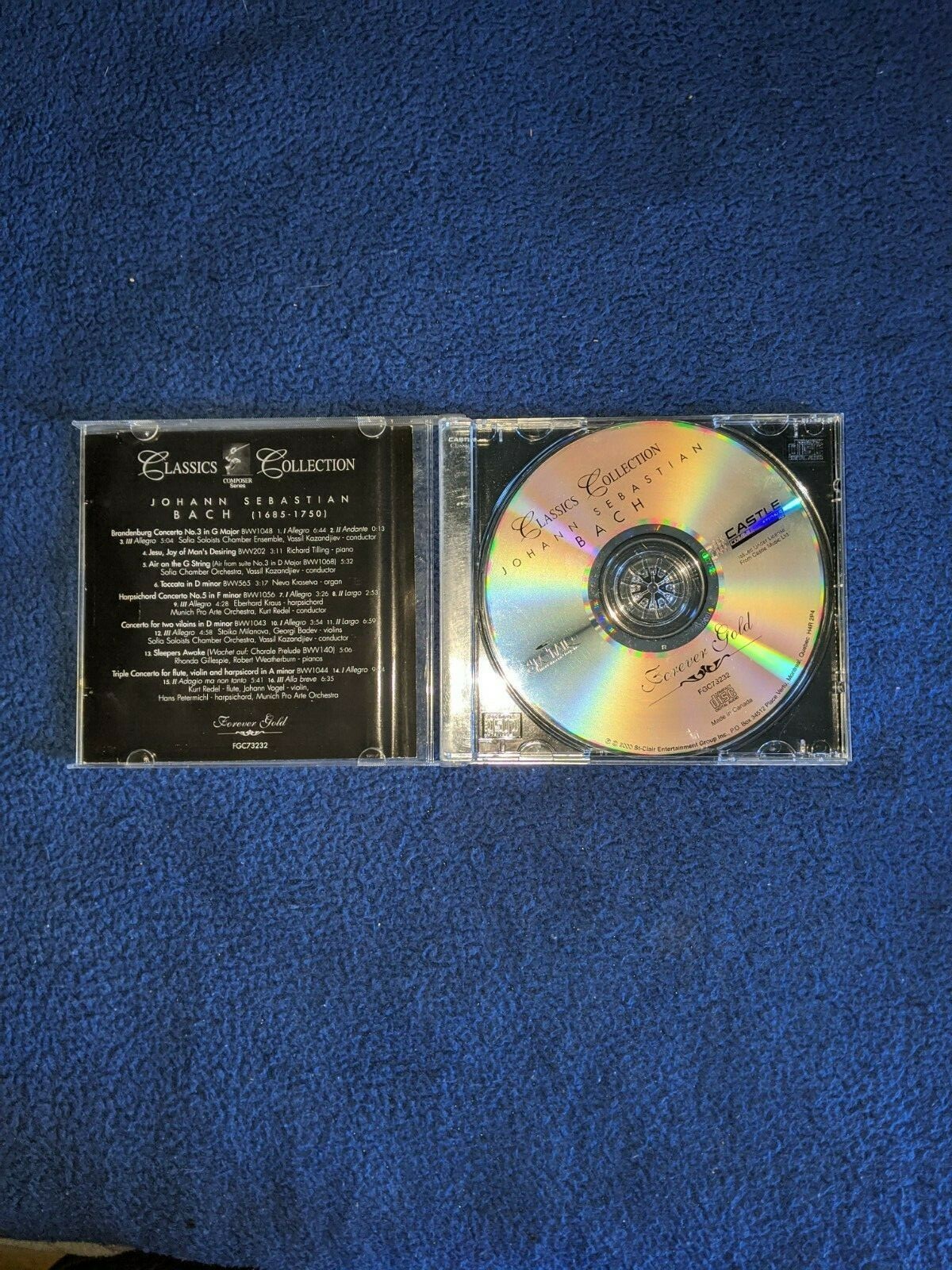 Picture 2 of 2