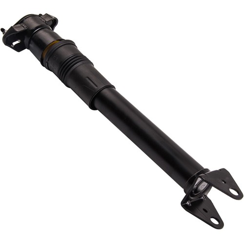 Rear Air Suspension Strut For Mercedes Benz R320 R500 R350 W251 A2513202231 - Picture 4 of 12