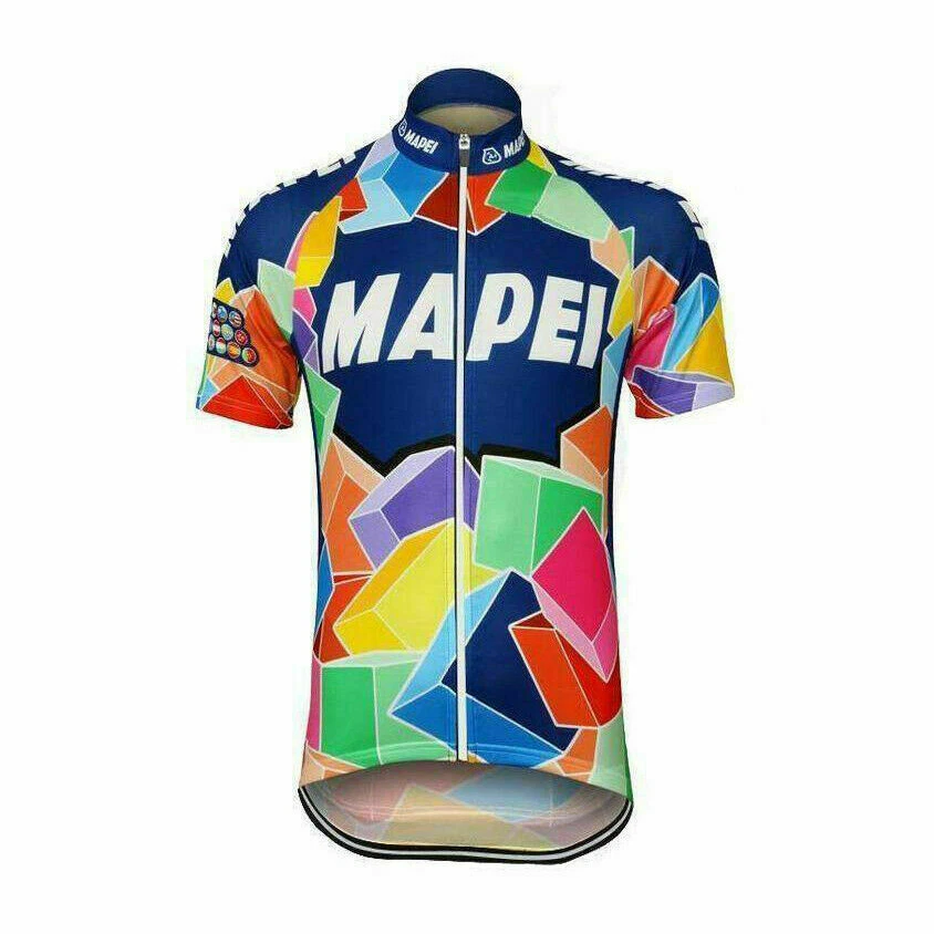 rapha commuter shorts