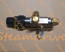 New One TRANE air conditioning accessories angle valve VAL06939 stop valve