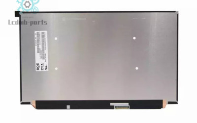 Lenovo ThinkPad X1 Carbon (7th/8th Gen) 4K UHD IPS Display - Model 01YN122