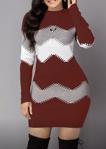 ebay sweater dresses
