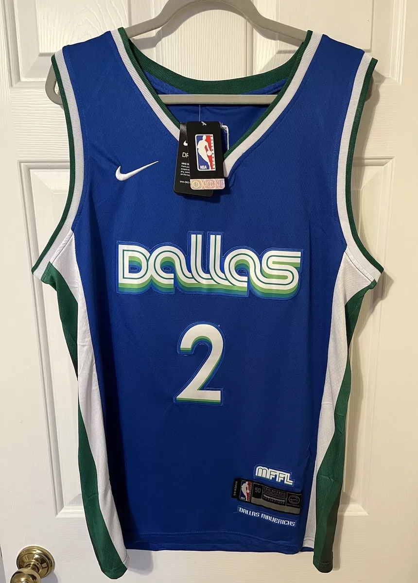 Kyrie irving city jersey sales