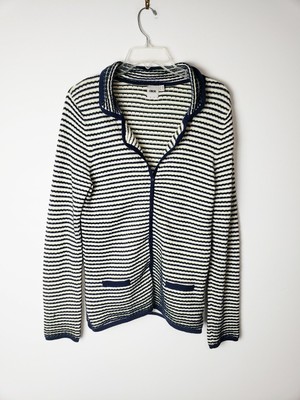 asos cream cardigan