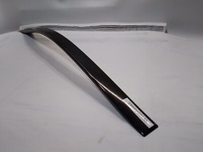 Whirlpool Refrigerator Freezer Door Handle PN: W10548943