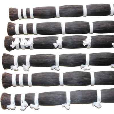 Violoncello Violino Violino Viola Contrabbasso Musica Tono Bandiera Da - Foto 3