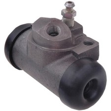 18E1337 AC Delco Wheel Cylinder Rear Passenger Right Side for Van Sedan Cherokee