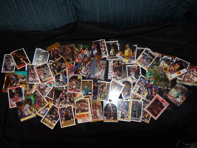AWESOME  10+ CARD MIX SPORT REPACK LOT GUARANTEED JERSEY/AUTO/NUMBERED PER PACK