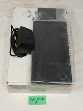 TV One 1T-FC-326 HDMI-YPbPr Format Converter