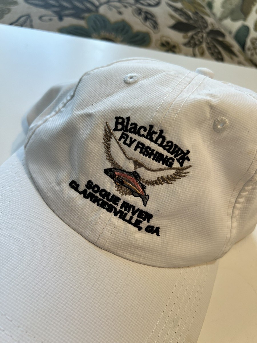 帽子 Color at Against Long-Bill Cap Microfiber Fishing Cap with Long Bill and Sun Shield -DPC Outdoor