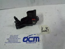 Porte avant et accessoires Fiat TEMPRA