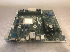 HP ProDesk 400 G3 MT DDR4 Motherboard 793739-001 Quick Ship  Quantity 