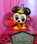Disney-Doorables-Season-1-amp-2-limited-common-rare-ultra-rare-special-UPick thumbnail 177