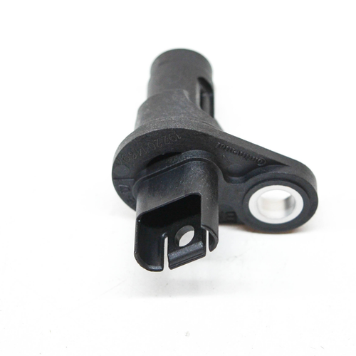NEW BMW Z4 E89 CRANKSHAFT POSITION SENSOR 13627525015 7525015 3.0 ...