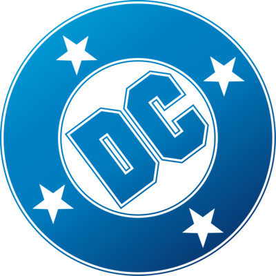 100 DC COMIC BOOKS wholesale lot collection GREAT DEAL grab bag bulk set