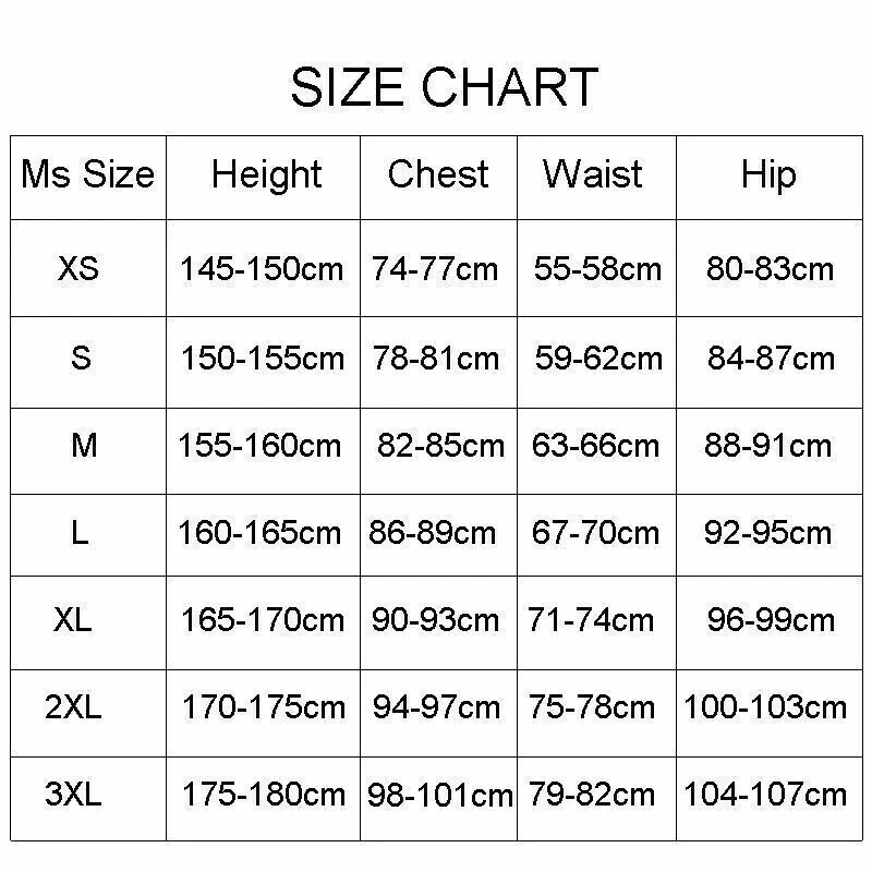 The Nightmare Before Christmas Jack Skellington Costume Oufits Cosplay Full Set - Image 3 of 4