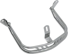 Drag Specialties Fender Rails 1412-0010