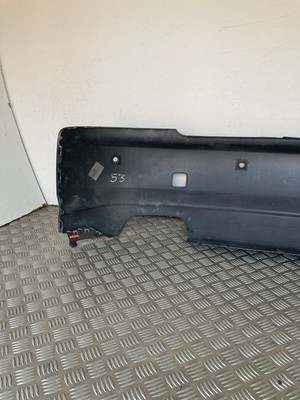 Rolls-Royce 51127217965 for sale online | eBay 