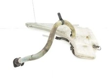 61677238667 1334454 wischwasserbehälter BMW SERIE 1 BERLINA E81E87 118D 2007