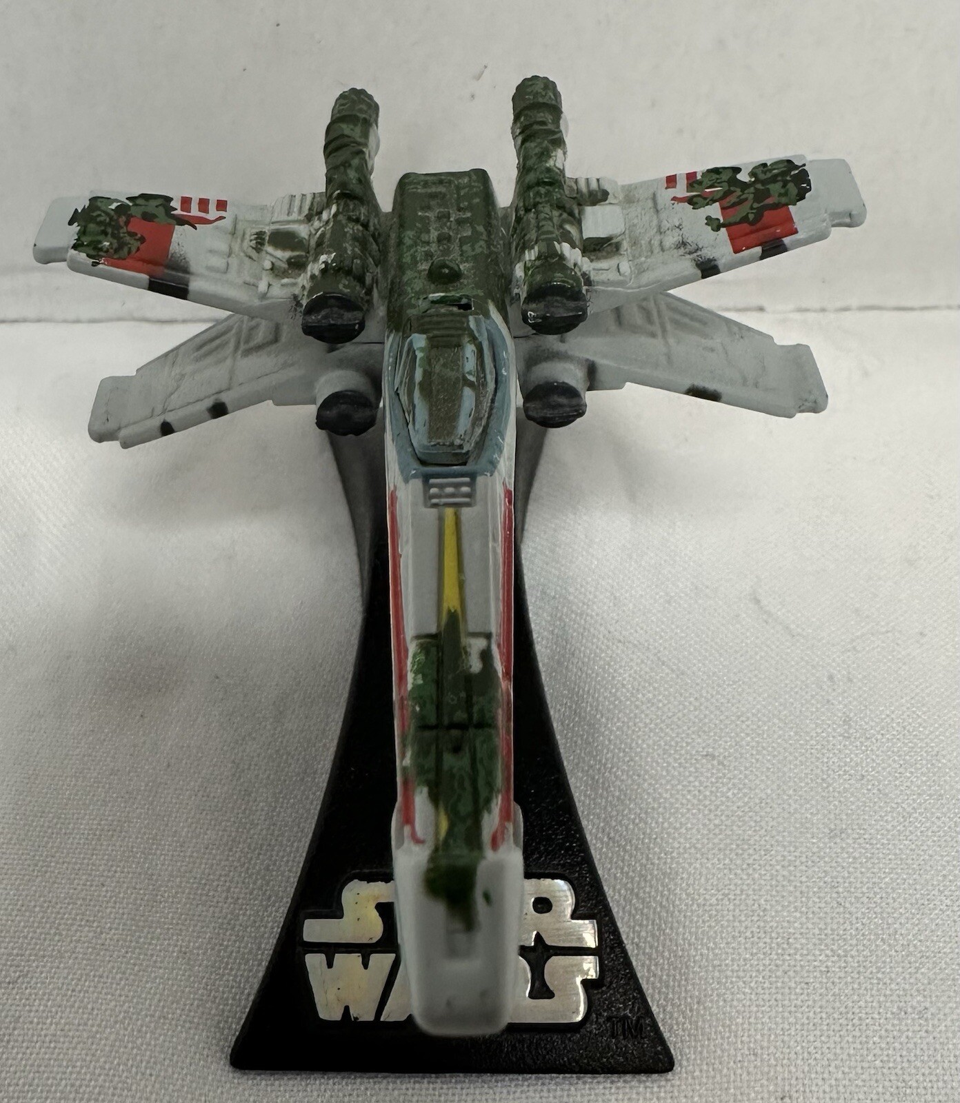 Picture 4 of 6
