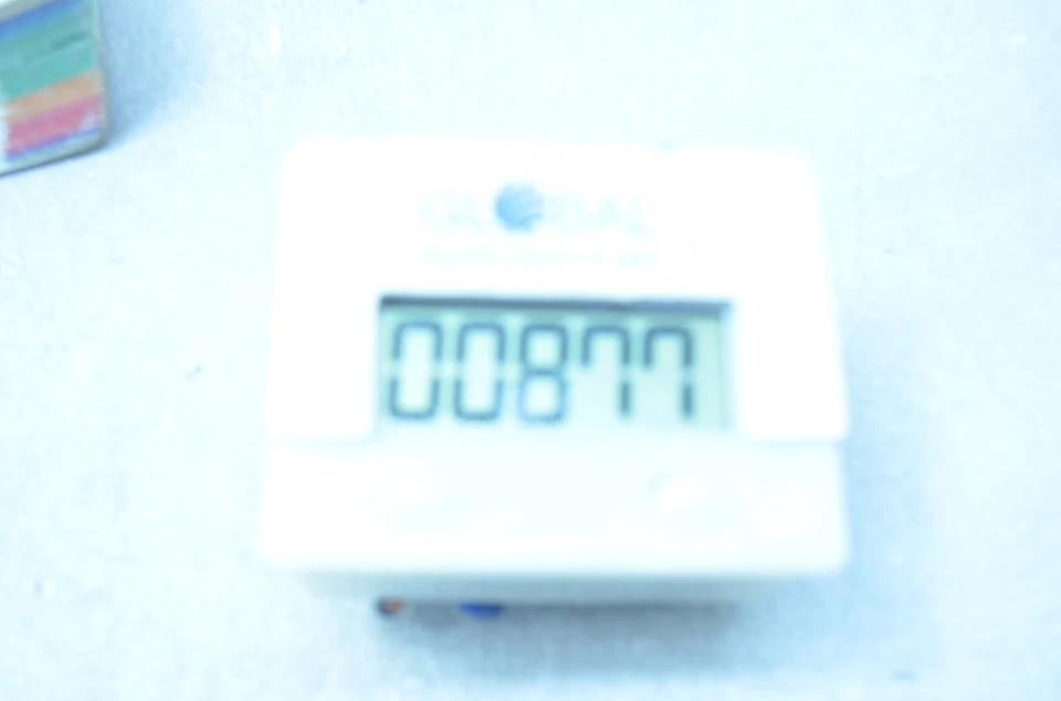 Mercedes X164 2008 clase GL manual de operador OEM Foto 2 de 4