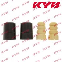 Staubschutzsatz, StoßDäMpfer Protection Kit Kyb 910117