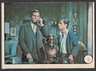 1966 Topps Batman, Bat Laffs #5 Bruce Wayne & Dick Grayson,