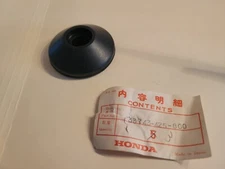 Honda CB 750/900/650CBX1000 Honda OEM BASE REFLECTOR 33743-425-600