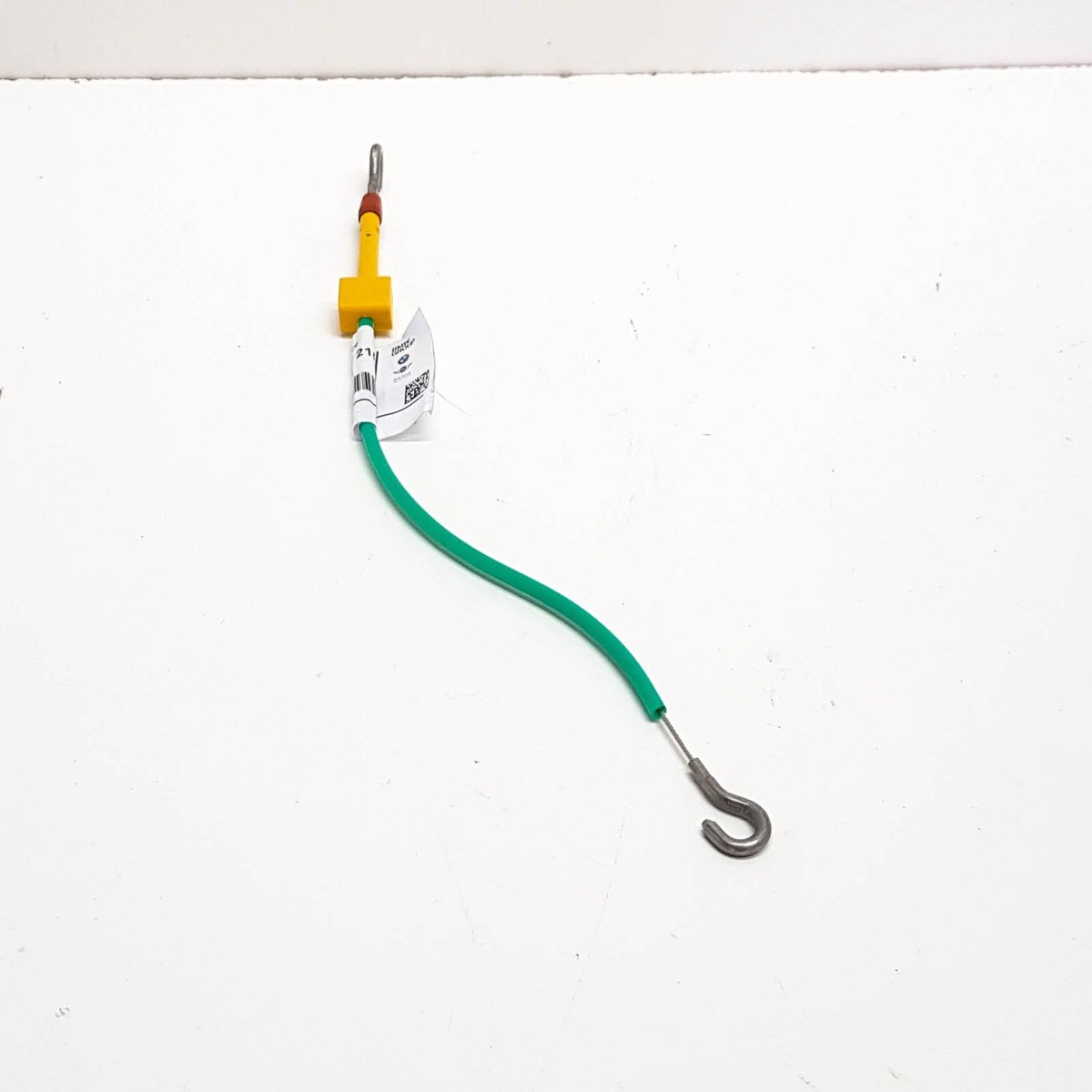BMW 5 E39 Front Right Door Handle Bowden Cable 51218215618 8215618
