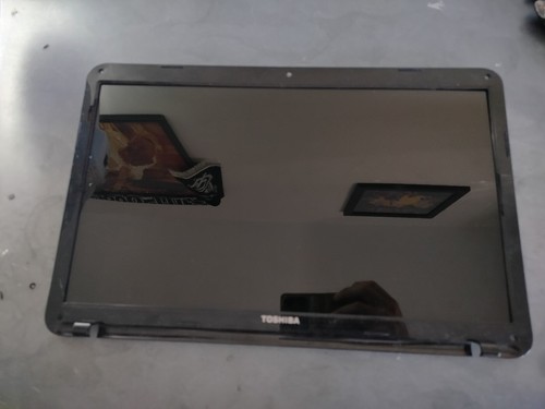 Pantalla Portatil LP116WH7(SP)(B2) SPB2 11.6" LCD Display
