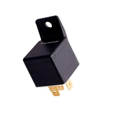 RIGID Industries 49012 12 Volt Relay