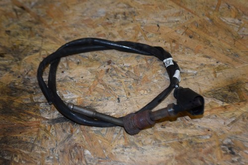 Original VW Touran 2,0 Sensor Abgastemperatur DPF 03G906088