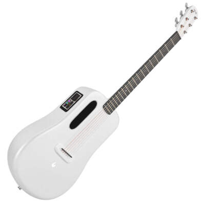 LAVA ME 3 36