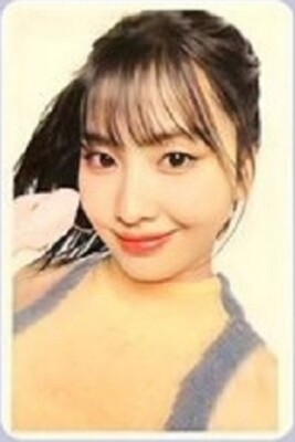 TWICE Hare Hare JAPAN REGULAR ver. LIMITED A B ver. OFFICIAL
