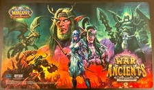 warcraft プレイマット | eBay公認海外通販サイト | セカイモン