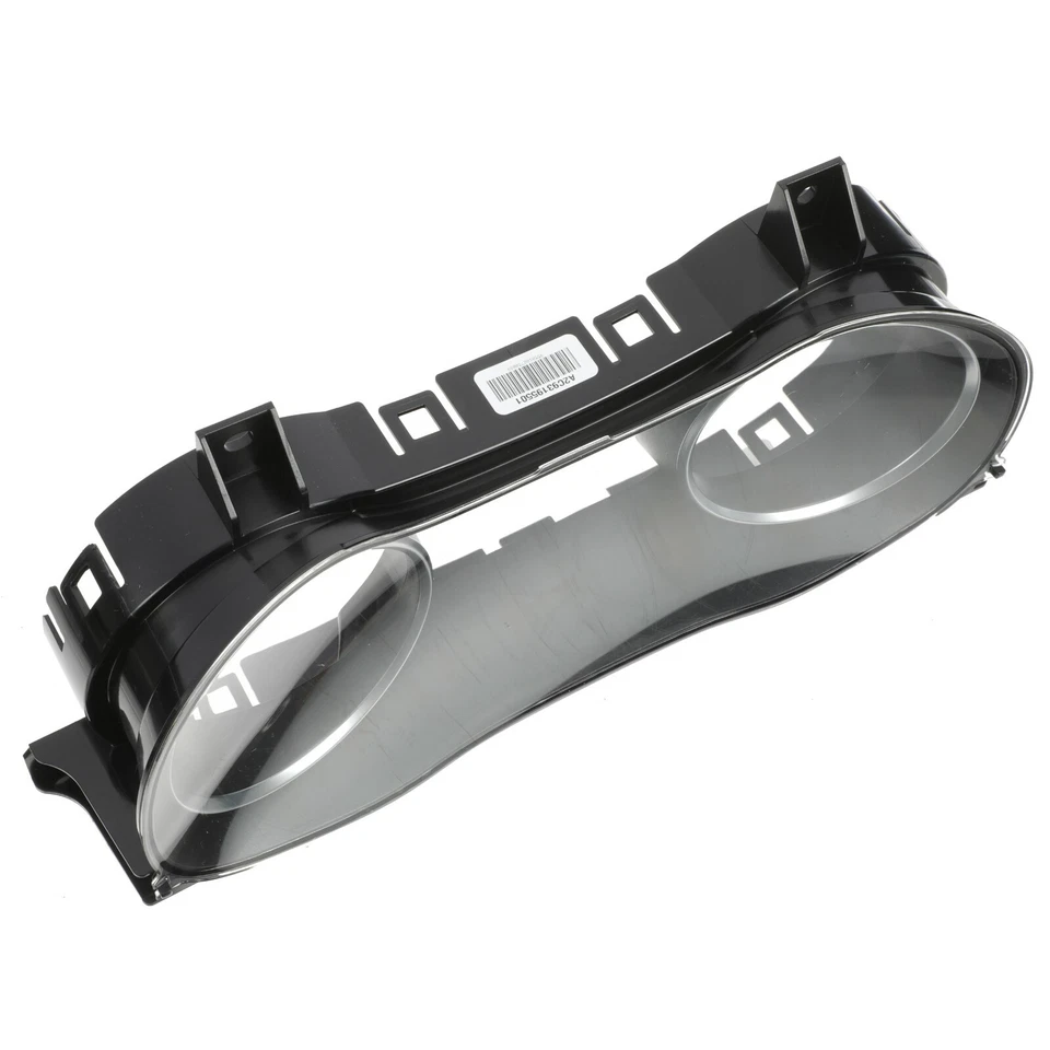 Dodge Charger 2015-2023 cuadro de instrumentos máscara fabricante original nuevo genuino Mopar 68268678AA Foto 3 de 4