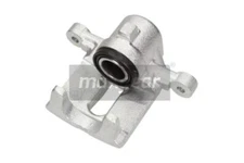Maxgear 82-0472 Brake Caliper for Toyota