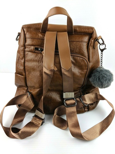 pincnel backpack
