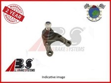 Rotule de suspension Ssangyong RODIUS