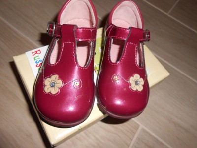 nunn and bush shoes