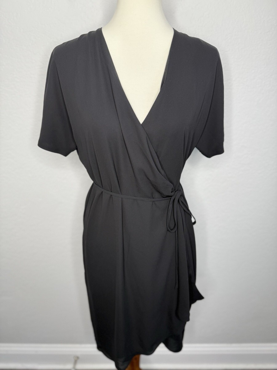 mini stylish party wear dresses So Stylish Mini Dress