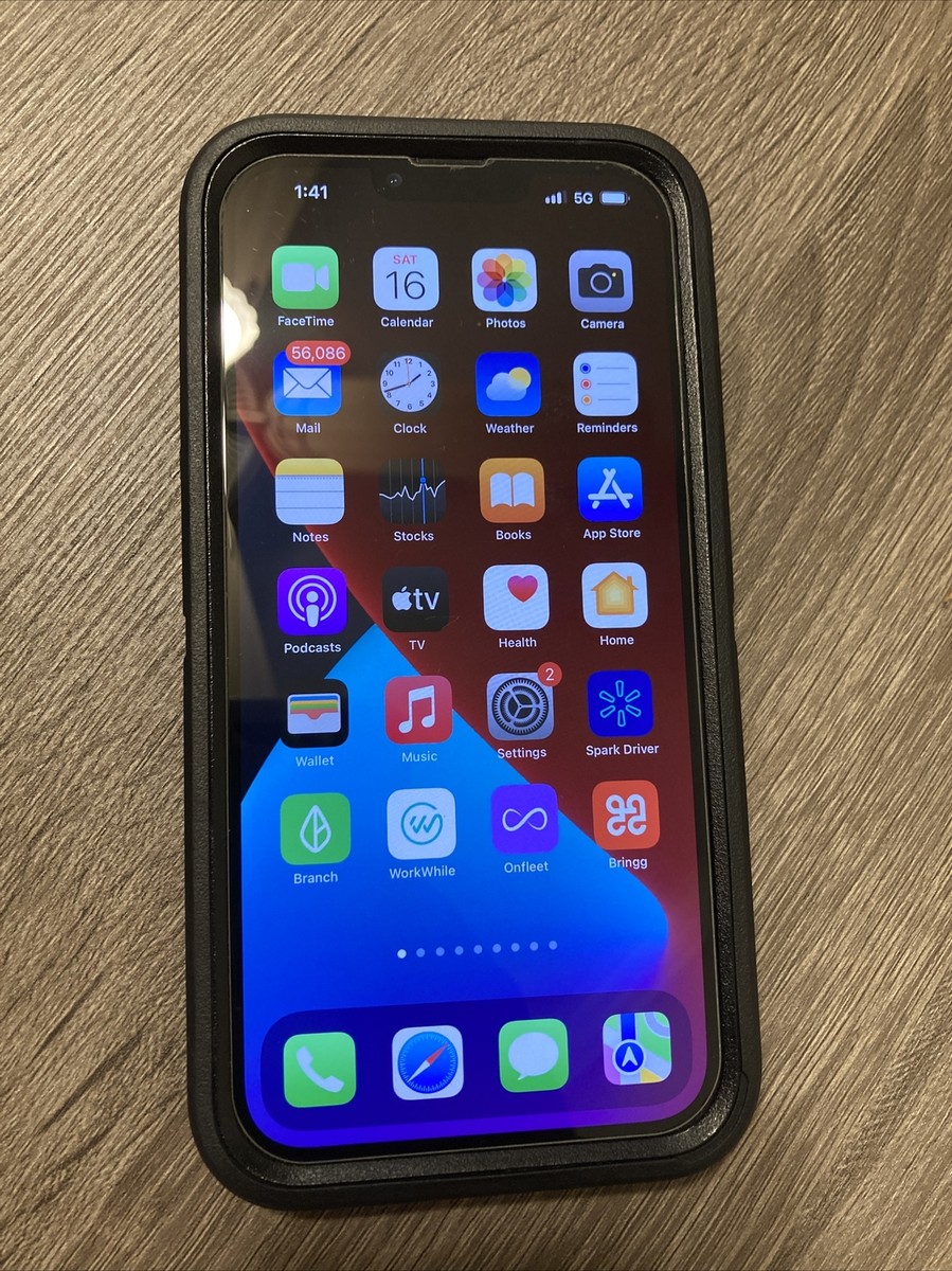 iphone 13 pro max Green | eBay
