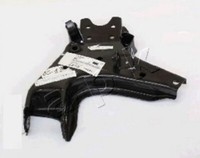Neu Vorderer Querlenker Unten R/L FüR Nissan Terrano 05/1996+ 2.4P/2.7TD/3.0TD