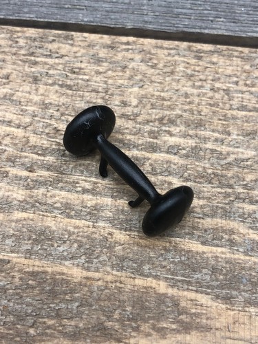YOU SCEGLI Accessori Big Jim Mattel - 14A - Foto 54 di 67