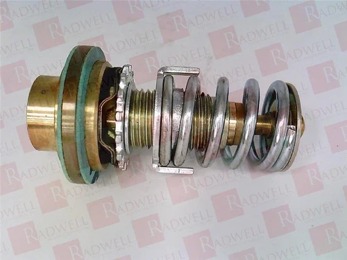 EMERSON 037039 / 037039 (BRAND NEW)