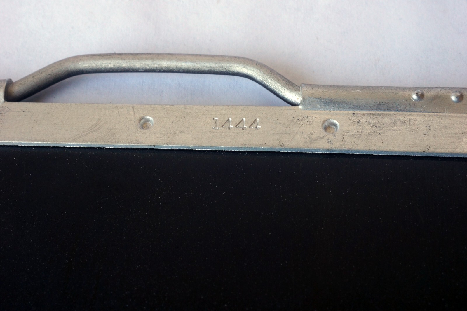 Picture 3 of 4