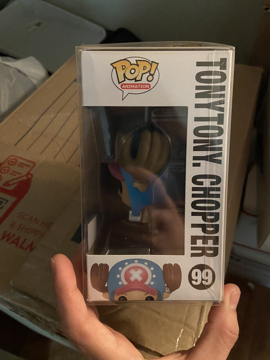 P.O.P カルー　ブリスター未開封 Yahoo!オークション -「p.o.p カルー」(フィギュア) の落札相場