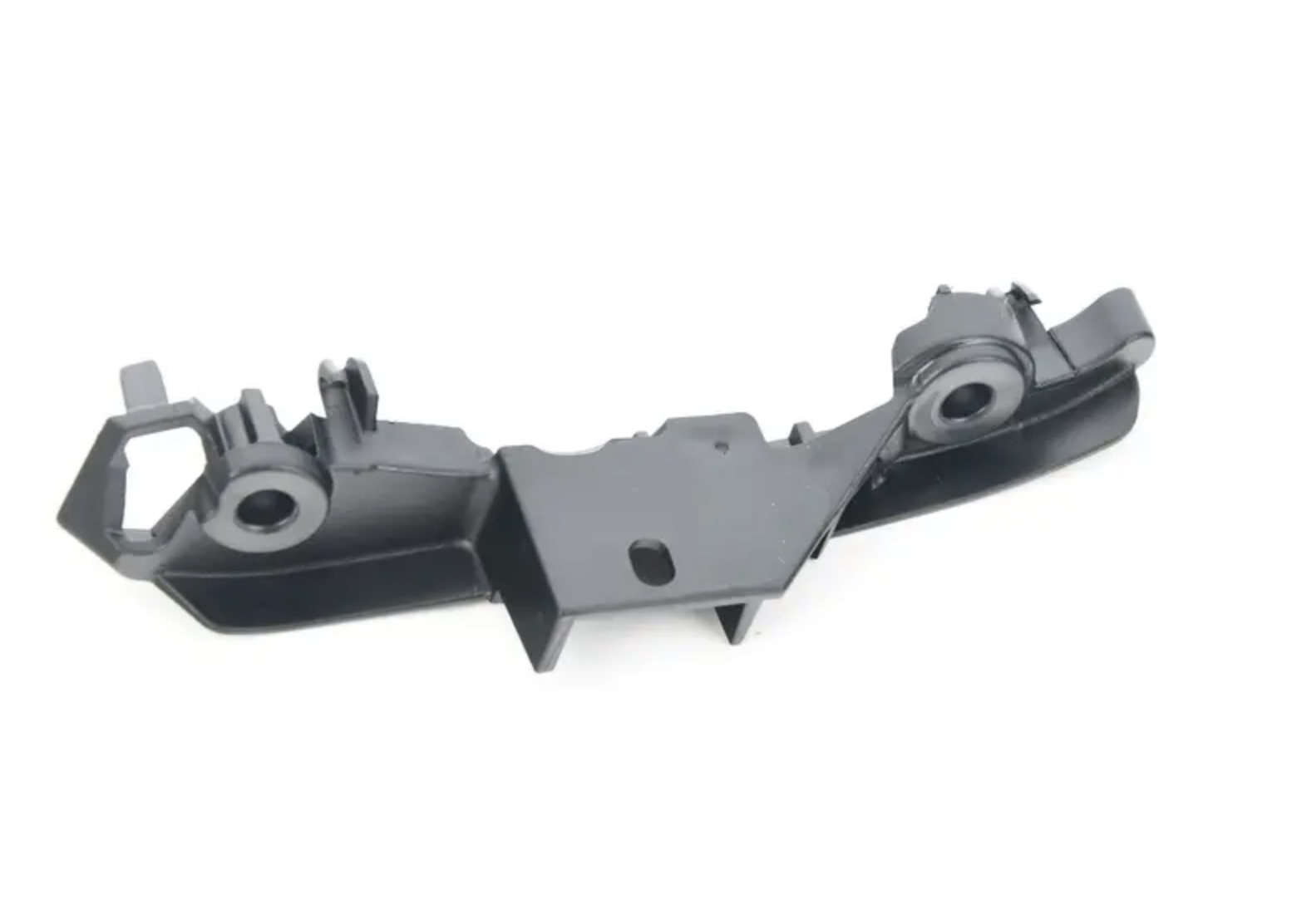 s-l1600.png
