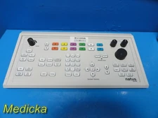 Carefusion Nicolet Viking 842-689400 VIK EDX EMG Control Panel, English ~ 22526
