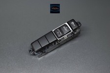 BMW X1 F48 X2 F39 Electric Switch Control Unit Switch 9374831